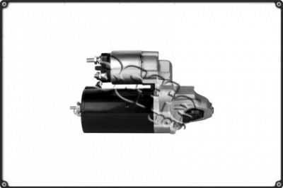 3EFFE GROUP prss925 -  
